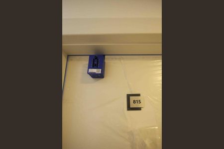 Apartamento para alugar com 34m², 1 quarto e sem vaga Apartamento para alugar com 34m², 1 quarto e sem vagaLoockbox