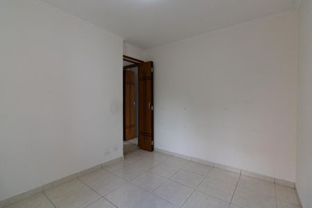 Quarto 2 de apartamento para alugar com 2 quartos, 45m² em Cangaiba, São Paulo