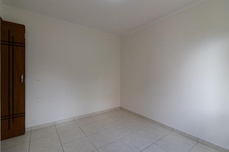 Quarto 2 de apartamento para alugar com 2 quartos, 45m² em Cangaiba, São Paulo