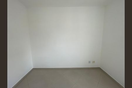 Apartamento à venda com 61m², 3 quartos e 1 vagaQuarto 1