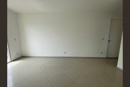 Apartamento à venda com 61m², 3 quartos e 1 vagaSala