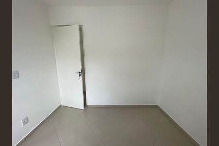 Apartamento à venda com 61m², 3 quartos e 1 vagaQuarto 1