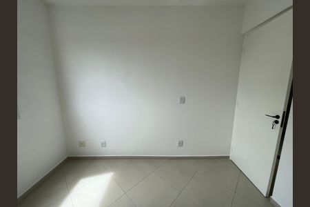 Apartamento à venda com 61m², 3 quartos e 1 vagaQuarto 1