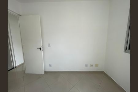 Apartamento à venda com 61m², 3 quartos e 1 vagaQuarto 3