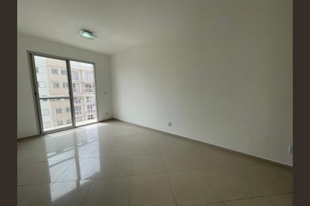Sala de apartamento à venda com 3 quartos, 61m² em Jardim das Vertentes, São Paulo