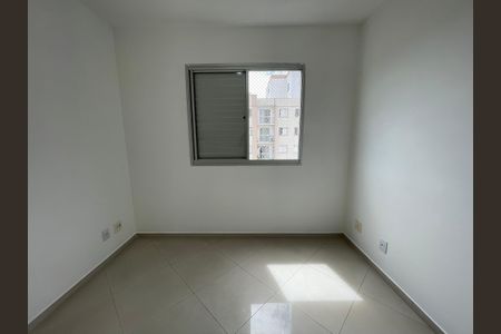 Apartamento à venda com 61m², 3 quartos e 1 vagaQuarto 1