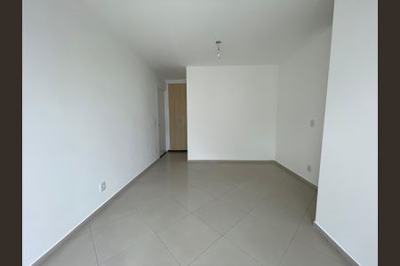 Apartamento à venda com 61m², 3 quartos e 1 vagaSala