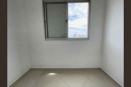 Apartamento à venda com 61m², 3 quartos e 1 vagaQuarto 2