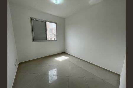 Apartamento à venda com 61m², 3 quartos e 1 vagaQuarto 3