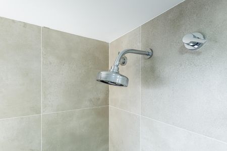 Apartamento à venda com 75m², 2 quartos e 2 vagasBanheiro da Suíte 1