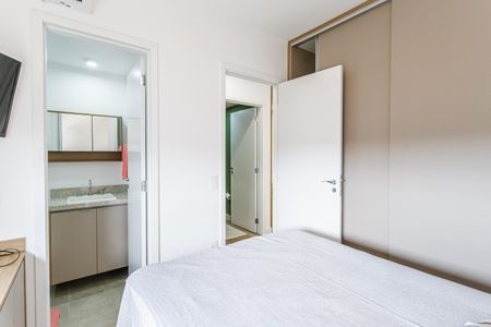 Apartamento à venda com 75m², 2 quartos e 2 vagasSuíte 1