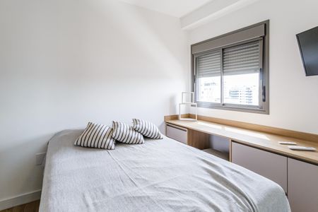 Apartamento à venda com 75m², 2 quartos e 2 vagasSuíte 1