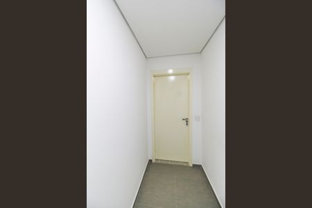 Apartamento para alugar com 48m², 1 quarto e 1 vagaEntrada