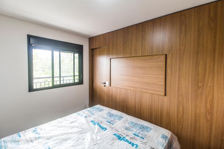 Apartamento para alugar com 48m², 1 quarto e 1 vagaQuarto