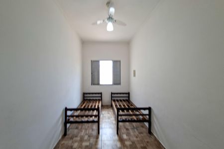 Casa para alugar com 132m², 2 quartos e 3 vagas Casa para alugar com 132m², 2 quartos e 3 vagasQuarto 1