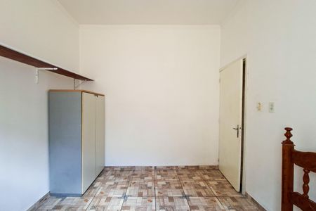 Casa para alugar com 132m², 2 quartos e 3 vagas Casa para alugar com 132m², 2 quartos e 3 vagasQuarto 2