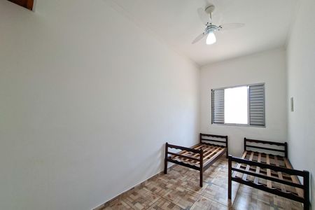 Casa para alugar com 132m², 2 quartos e 3 vagas Casa para alugar com 132m², 2 quartos e 3 vagasQuarto 1