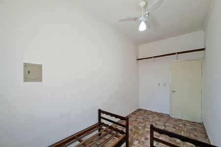 Casa para alugar com 132m², 2 quartos e 3 vagas Casa para alugar com 132m², 2 quartos e 3 vagasQuarto 1