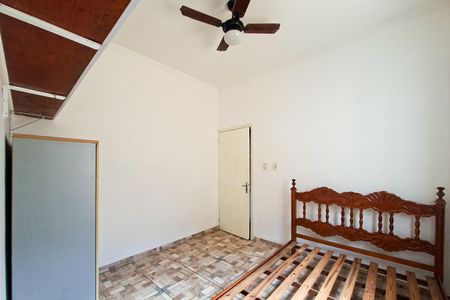 Casa para alugar com 132m², 2 quartos e 3 vagas Casa para alugar com 132m², 2 quartos e 3 vagasQuarto 2
