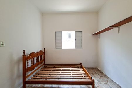 Casa para alugar com 132m², 2 quartos e 3 vagas Casa para alugar com 132m², 2 quartos e 3 vagasQuarto 2