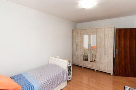 Casa à venda com 400m², 6 quartos e 4 vagasSuíte 3