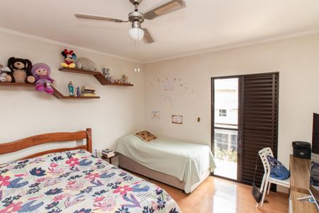 Casa à venda com 400m², 6 quartos e 4 vagasSuíte 4