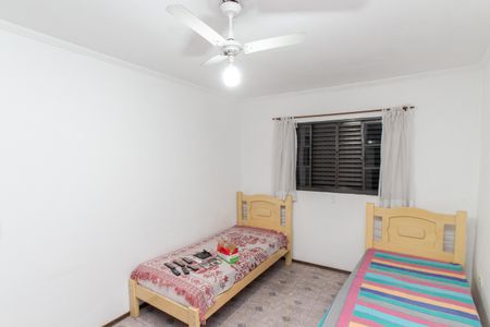 Casa à venda com 400m², 6 quartos e 4 vagasCasa 2 - Quarto 1