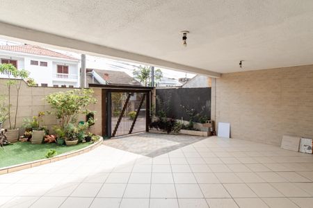 Casa à venda com 400m², 6 quartos e 4 vagasGaragem