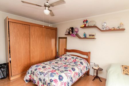 Casa à venda com 400m², 6 quartos e 4 vagasSuíte 4