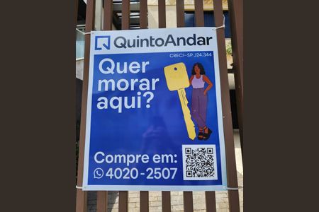 Casa à venda com 400m², 6 quartos e 4 vagasPlaca