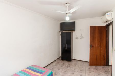 Casa à venda com 400m², 6 quartos e 4 vagasCasa 2 - Quarto 1