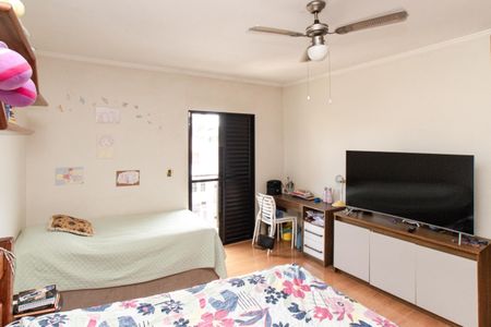 Casa à venda com 400m², 6 quartos e 4 vagasSuíte 4