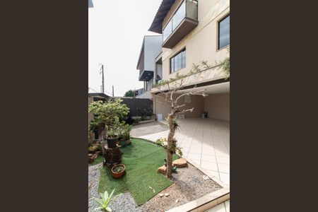 Casa à venda com 400m², 6 quartos e 4 vagasGaragem