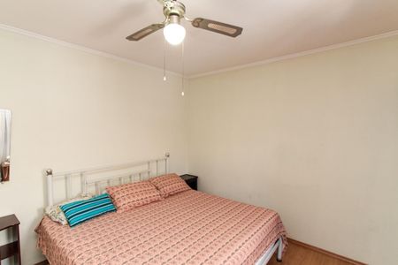 Casa à venda com 400m², 6 quartos e 4 vagasSuíte 1