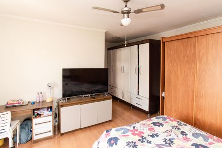 Casa à venda com 400m², 6 quartos e 4 vagasSuíte 4