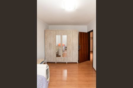 Casa à venda com 400m², 6 quartos e 4 vagasSuíte 3