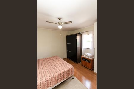 Casa à venda com 400m², 6 quartos e 4 vagasSuíte 1