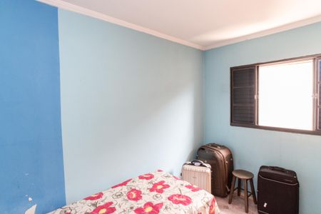 Casa à venda com 400m², 6 quartos e 4 vagasCasa 2 - Quarto 2