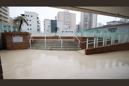 Apartamento para alugar com 66m², 2 quartos e 1 vagaÁrea comum - Piscina