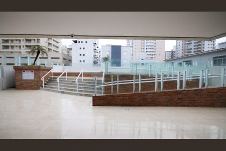 Apartamento para alugar com 66m², 2 quartos e 1 vagaÁrea comum - Piscina