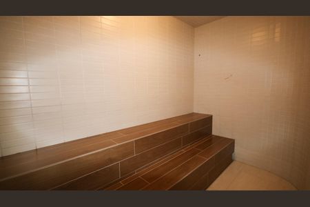 Apartamento para alugar com 66m², 2 quartos e 1 vagaSaúna