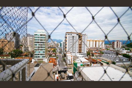 Apartamento para alugar com 66m², 2 quartos e 1 vagaQuarto 2