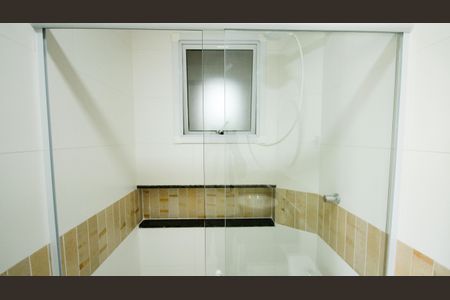 Apartamento para alugar com 66m², 2 quartos e 1 vagaBanheiro Social