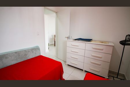 Apartamento para alugar com 66m², 2 quartos e 1 vagaQuarto 2