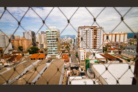 Apartamento para alugar com 66m², 2 quartos e 1 vagaSuíte 1