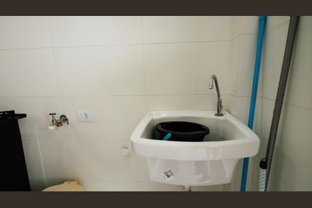 Apartamento para alugar com 66m², 2 quartos e 1 vagaÁrea de Serviço