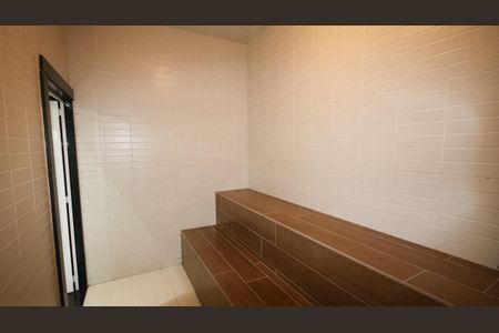 Apartamento para alugar com 66m², 2 quartos e 1 vagaSaúna