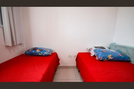 Apartamento para alugar com 66m², 2 quartos e 1 vagaQuarto 2