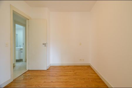 Apartamento para alugar com 108m², 3 quartos e 2 vagas Apartamento para alugar com 108m², 3 quartos e 2 vagasQuarto 1