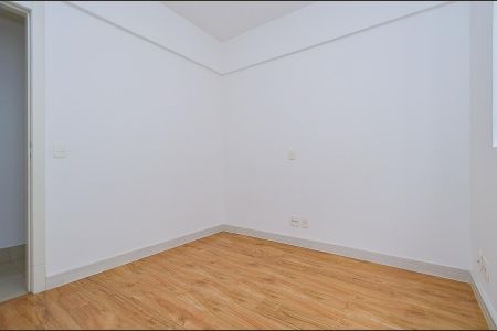 Apartamento para alugar com 108m², 3 quartos e 2 vagasQuarto 2